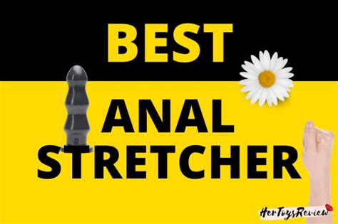 best anal bbc